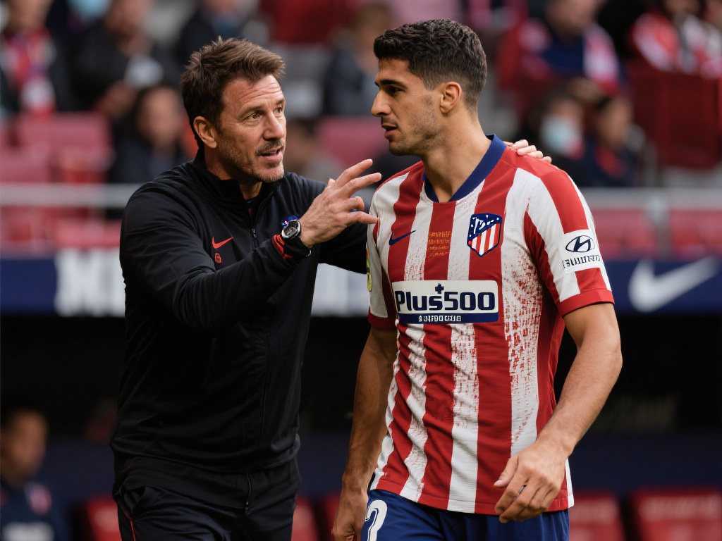 记透露他不 记透露他不