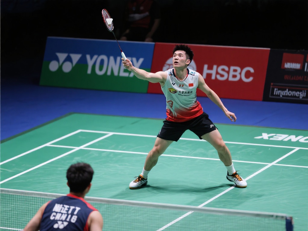 齐达内的下 齐达内的下