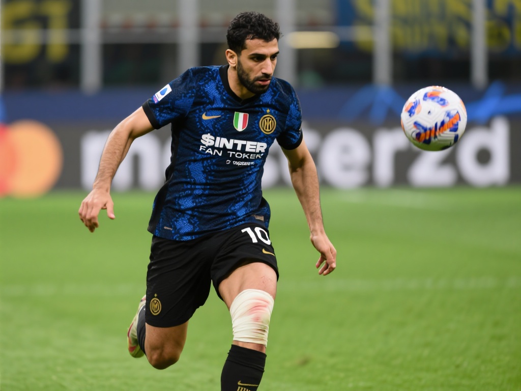 追求平衡的 追求平衡的