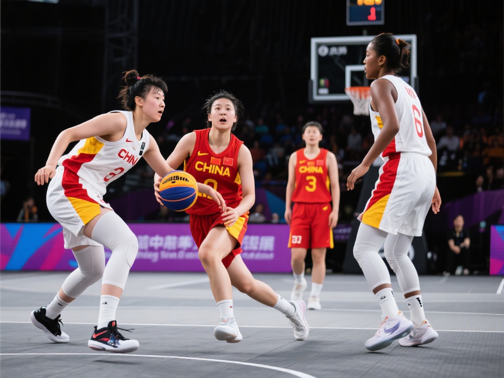 联赛整体风 联赛整体风