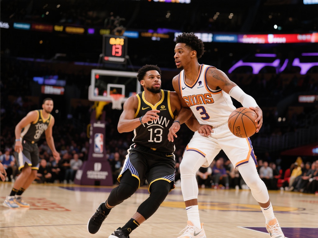 惊人的速度 惊人的速度