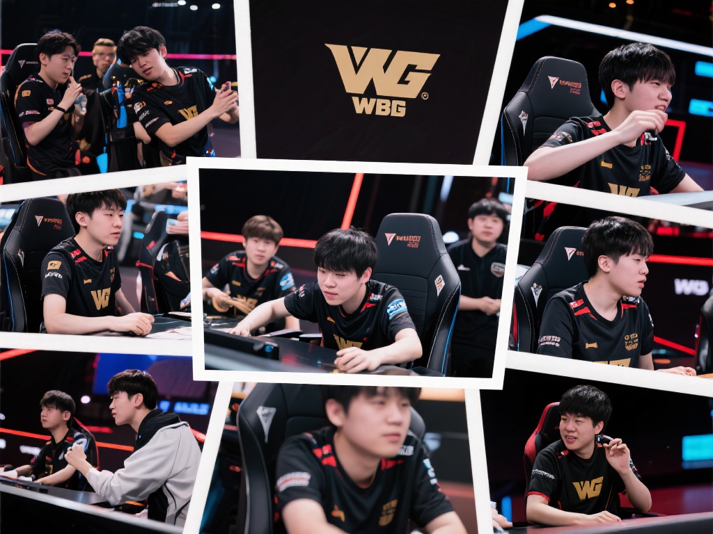 们的生活和 们的生活和