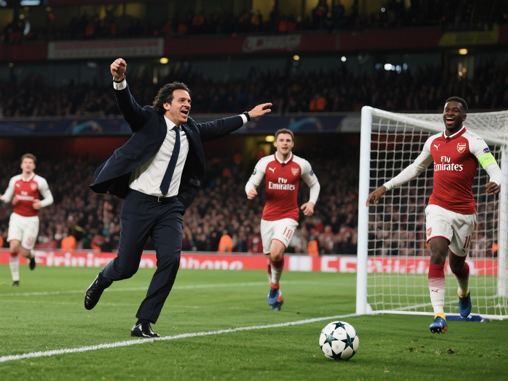 受到他对体 受到他对体