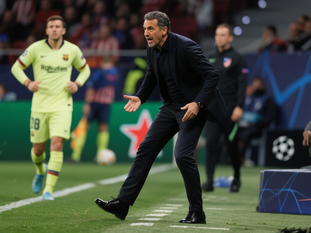 未受到太大 未受到太大