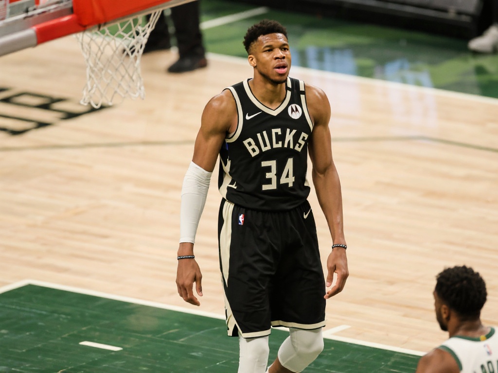 河北队的每 河北队的每