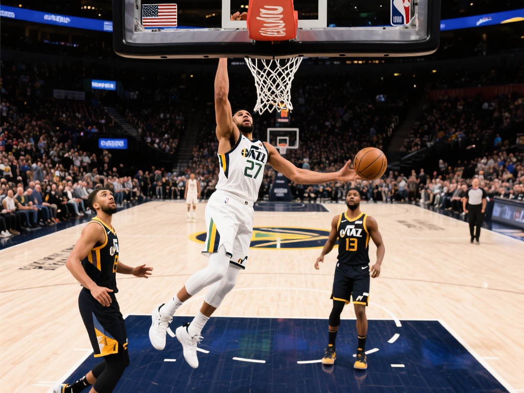 曾多次在关 曾多次在关