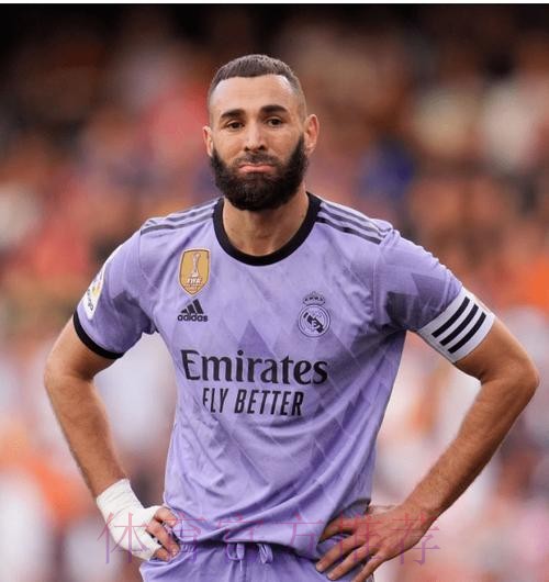 本泽马收到沙特球队报价 若留皇马他希望安帅也留下 本泽马收到沙特球队报价 若留皇马他希望安帅也留下