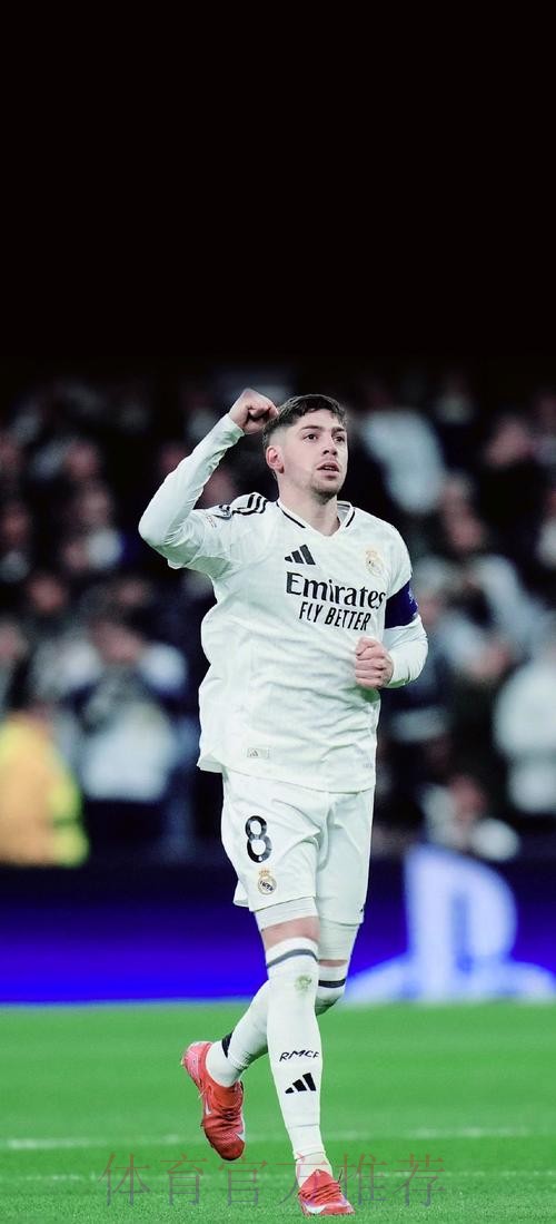 巴尔韦德:我在进球前带球跑了52米?那不是坏事